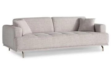 Görsel 10