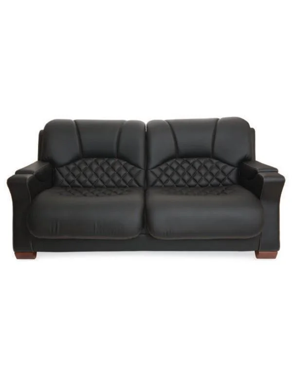 Grande Ofis Kanepe Takımı