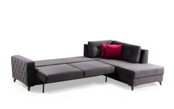Görsel 6