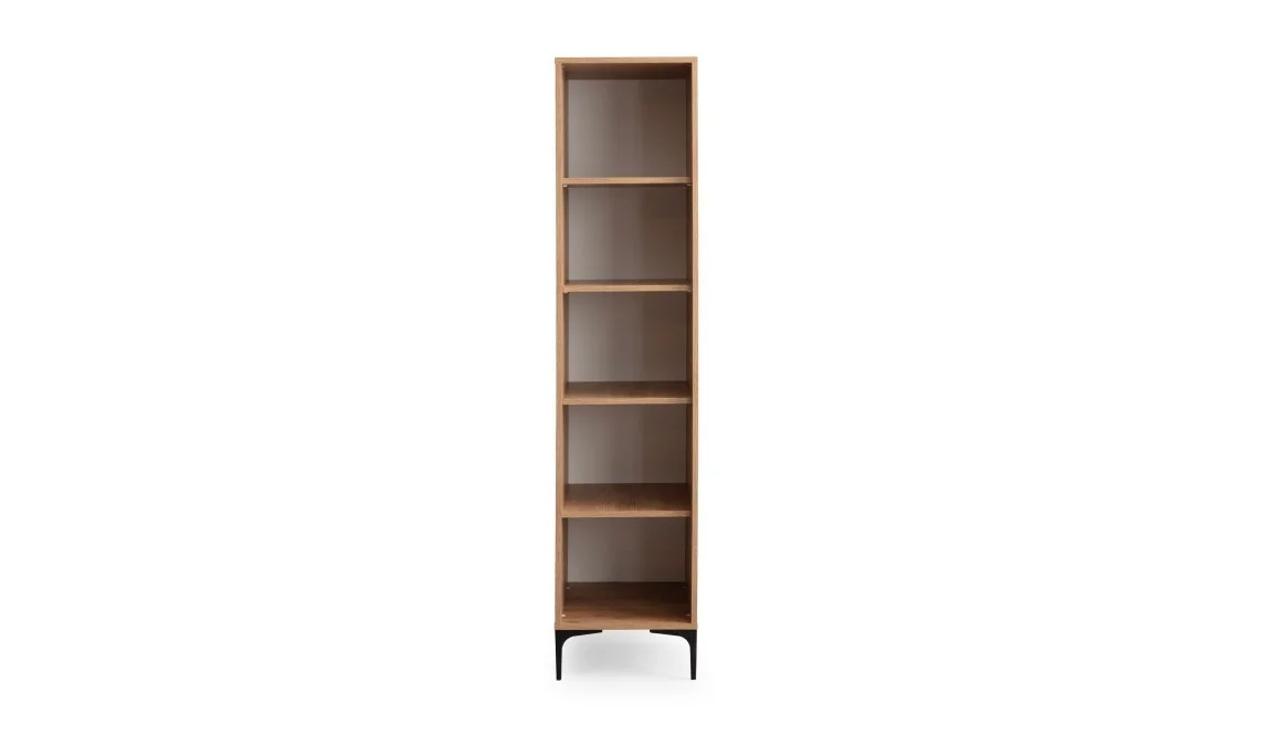 Görsel 8