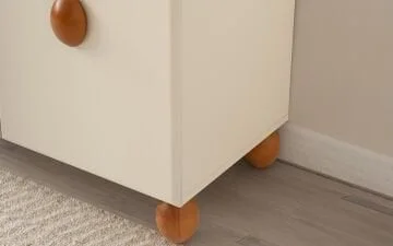Görsel 4