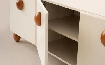 Görsel 6