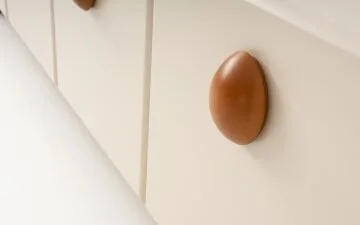 Görsel 8