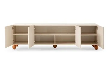 Görsel 10