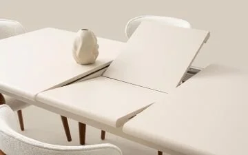 Görsel 8