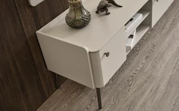 Görsel 6