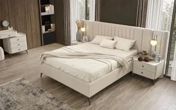 Görsel 8