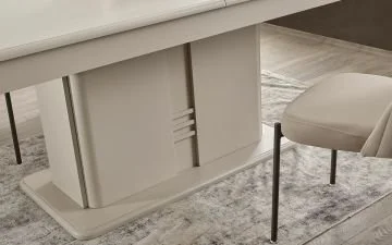 Görsel 16