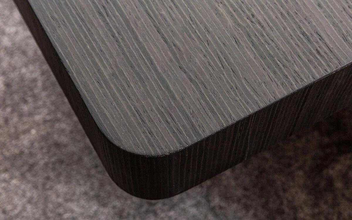 Görsel 15