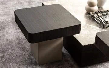 Görsel 8