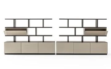 Görsel 6