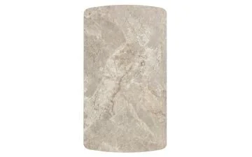 Görsel 14
