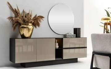 Görsel 4
