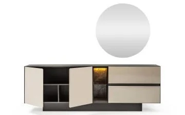Görsel 6