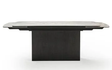 Görsel 10