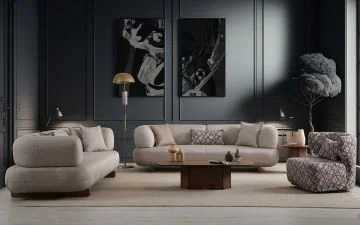 Görsel 2
