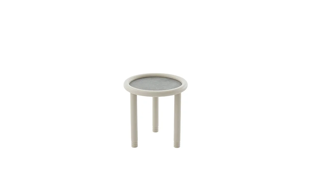 Görsel 5