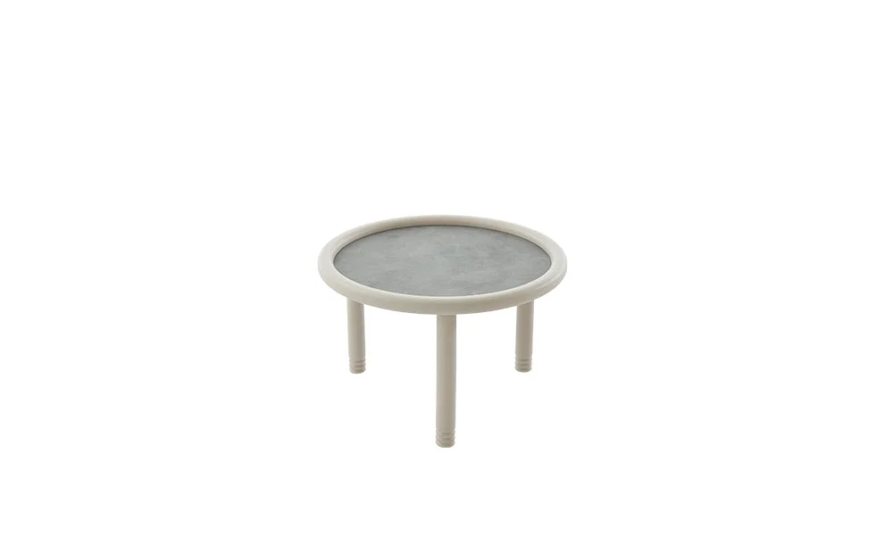 Görsel 6