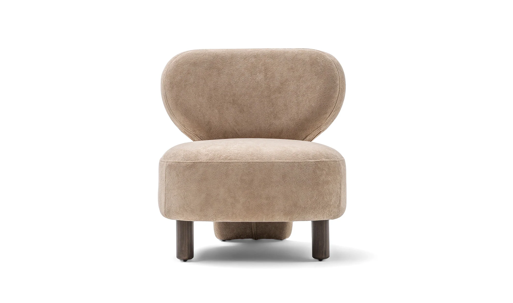 Handy Berjer - Renkli