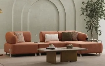 Görsel 2