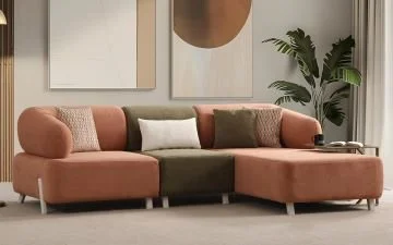 Görsel 6