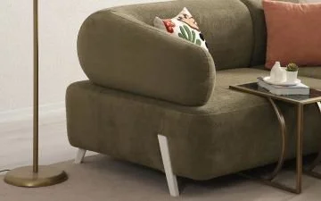 Görsel 10