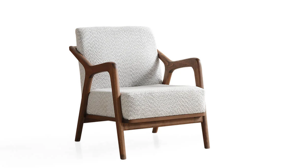 Görsel 12