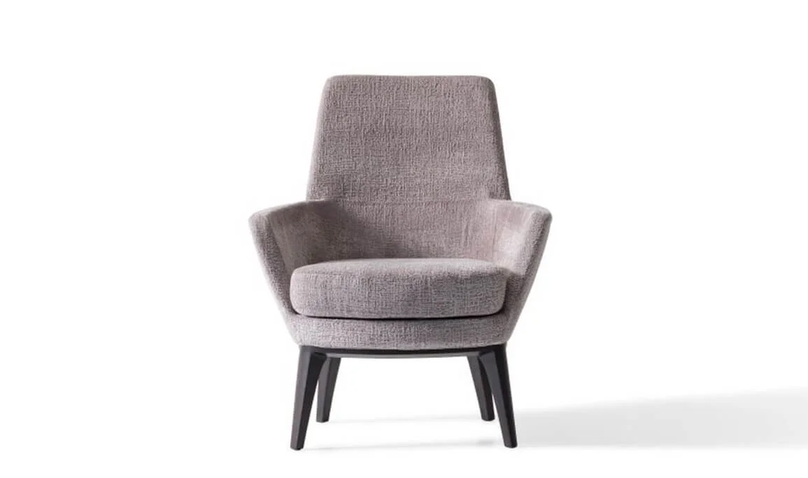 Hanze Berjer