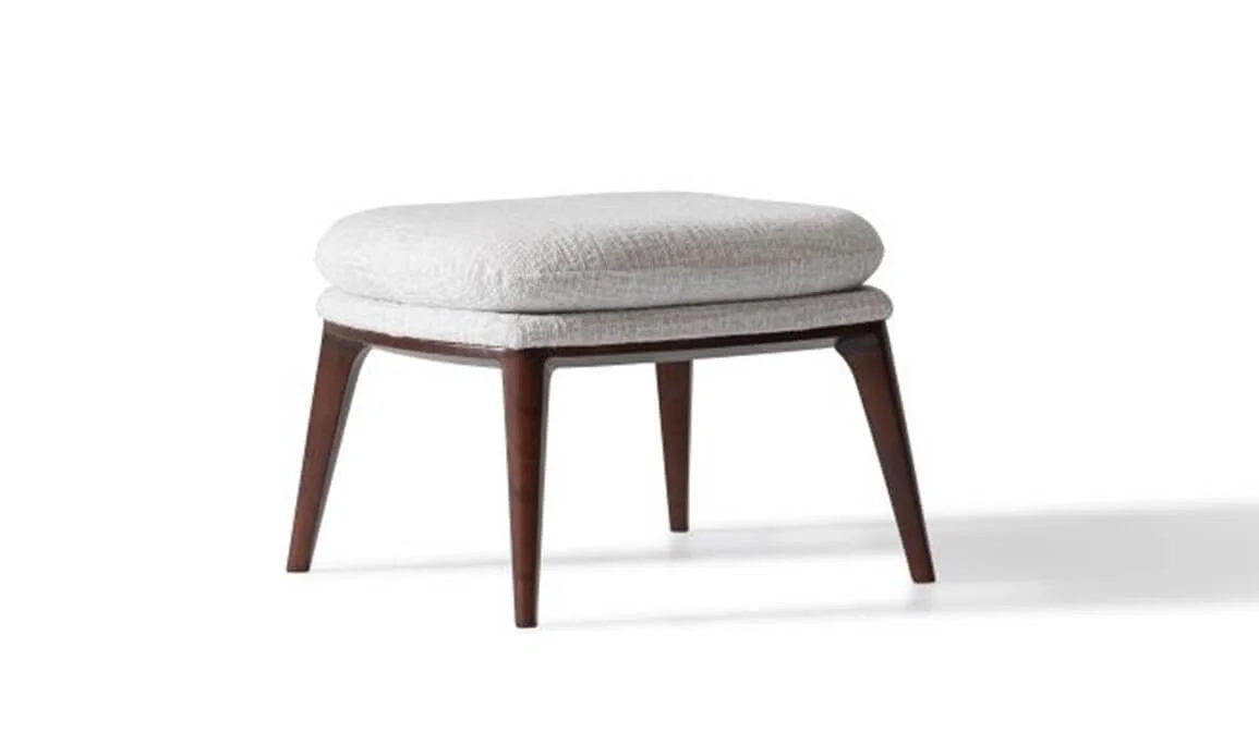 Hanze Puf