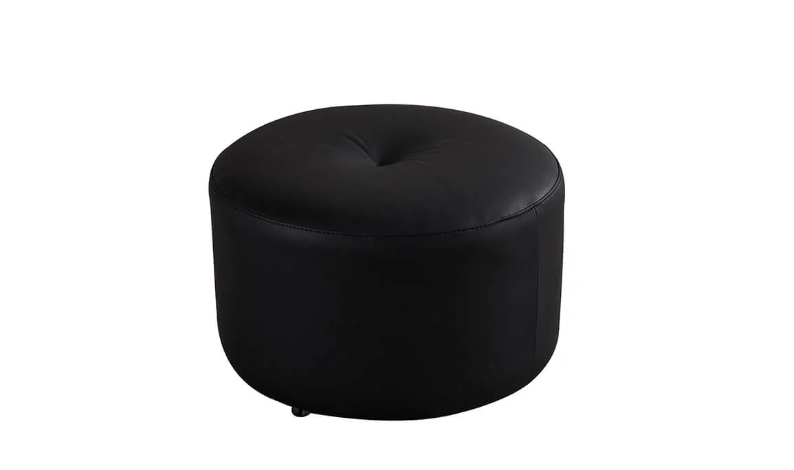 Görsel 20