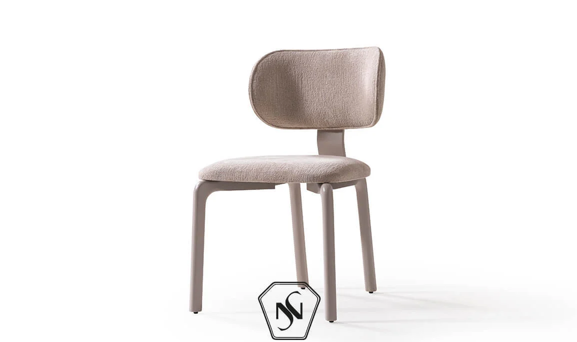 Hazel Chair