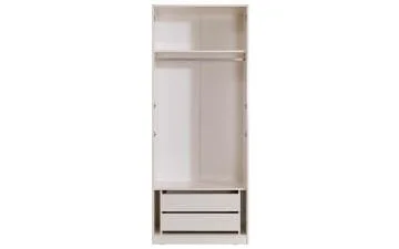 Görsel 14
