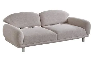 Görsel 12