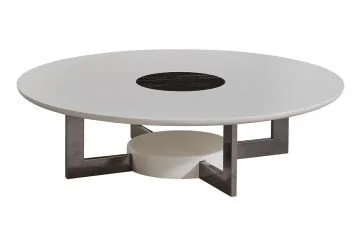 Görsel 4