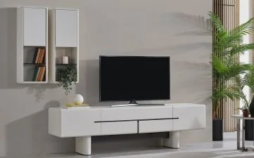 Görsel 2