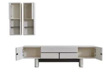 Görsel 16