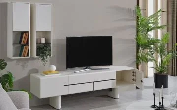 Görsel 10