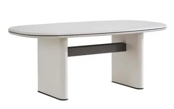 Görsel 14