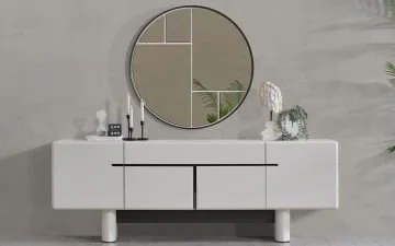 Görsel 8
