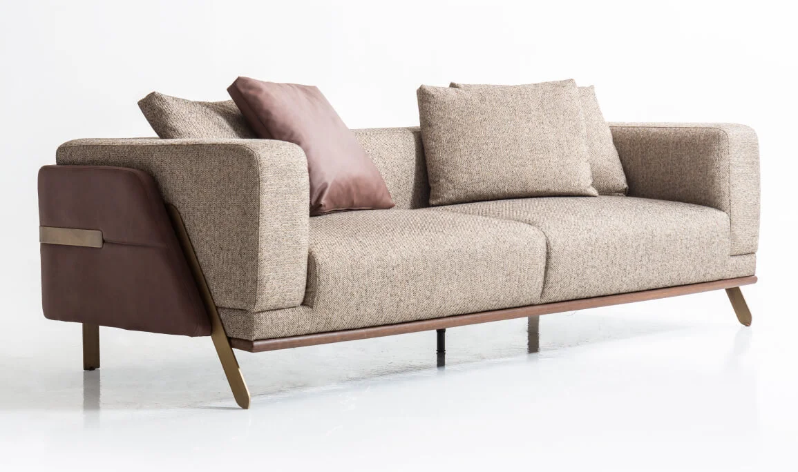 Görsel 9