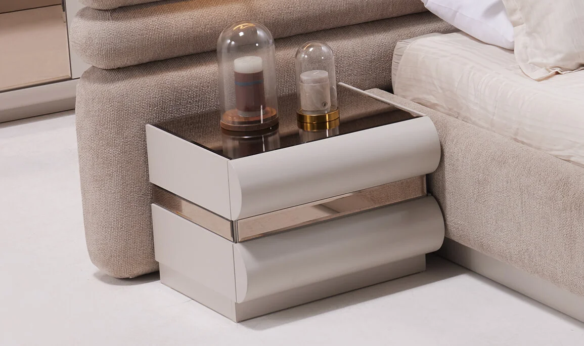 Hermes Kommode