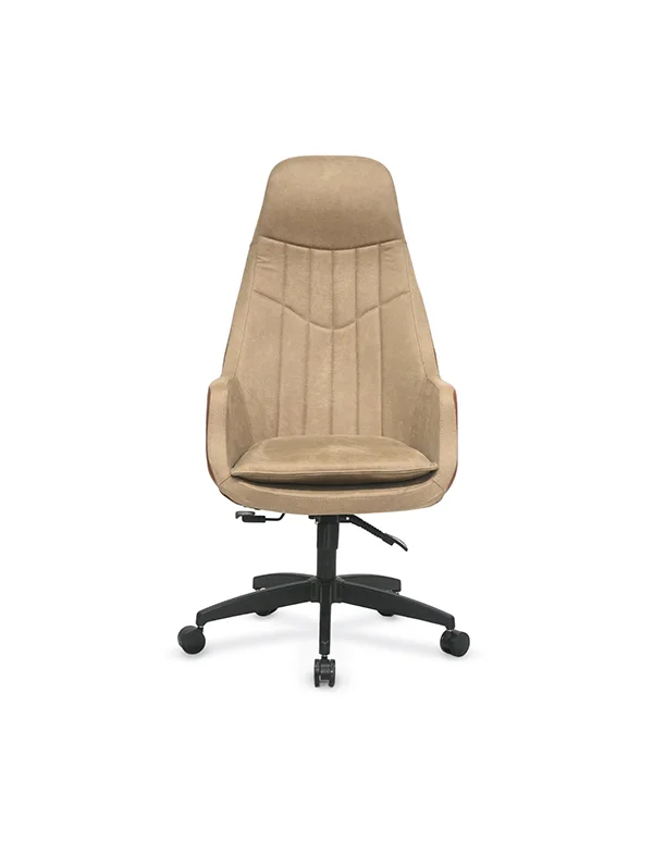 Heron Comfort Yönetici Koltuğu