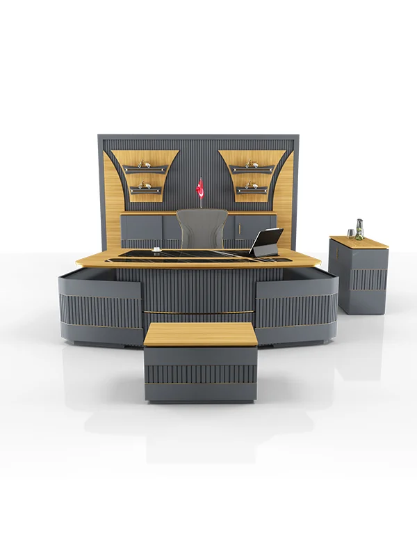 Hilal Makam Takımı