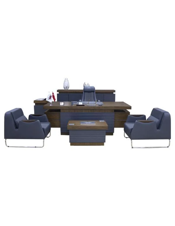 Hisar Makam Takımı