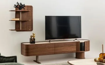 Görsel 2
