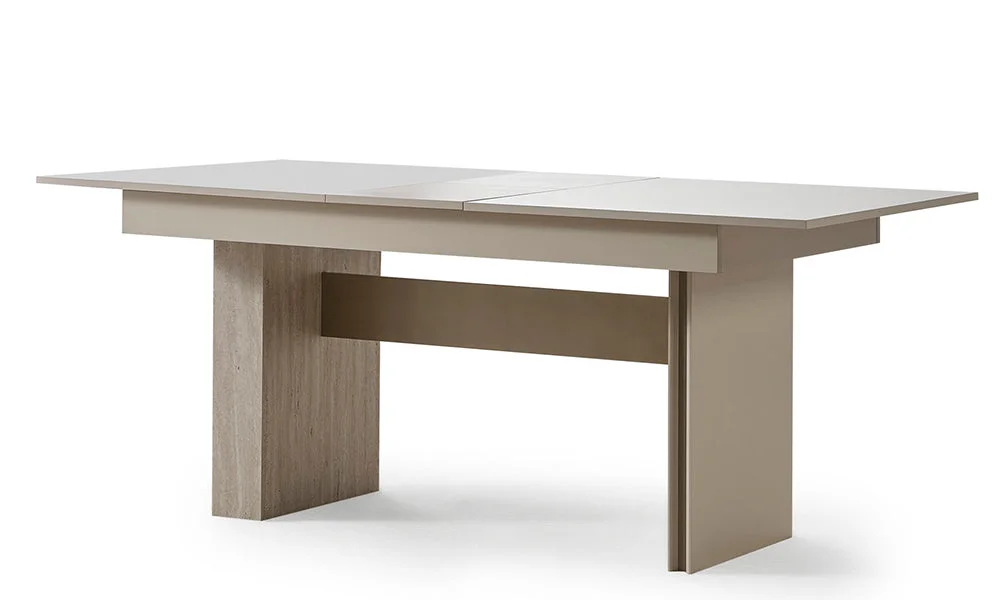 Hitit Modern Yemek Masası