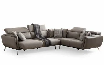 Görsel 14