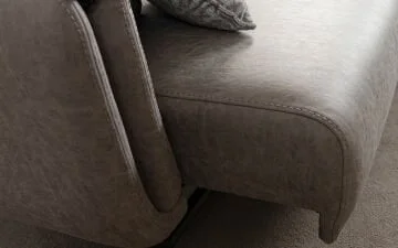 Görsel 10