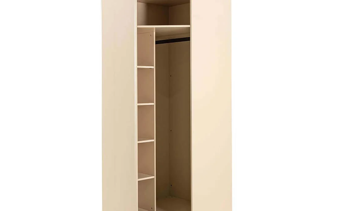 Görsel 13