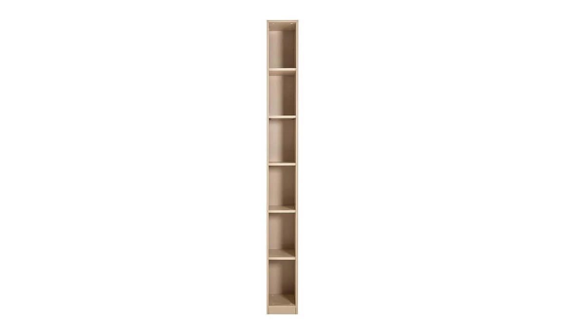 Görsel 23